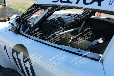 media/Nov-23-2025-Audi Club (Sun) [[e40b16ff69]]/Around the Pits/